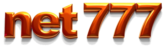 net777
