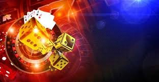 Antarmuka permainan Starburst di platform net777 menunjukkan lima gulungan dengan simbol berwarna-warni