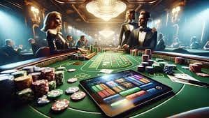 Opsi pembayaran QRIS di net777 untuk deposit cepat ke permainan Starburst