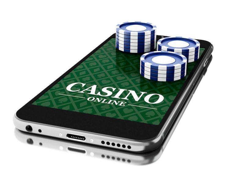 Riwayat transaksi Starburst di akun net777 menunjukkan semua deposit dan penarikan