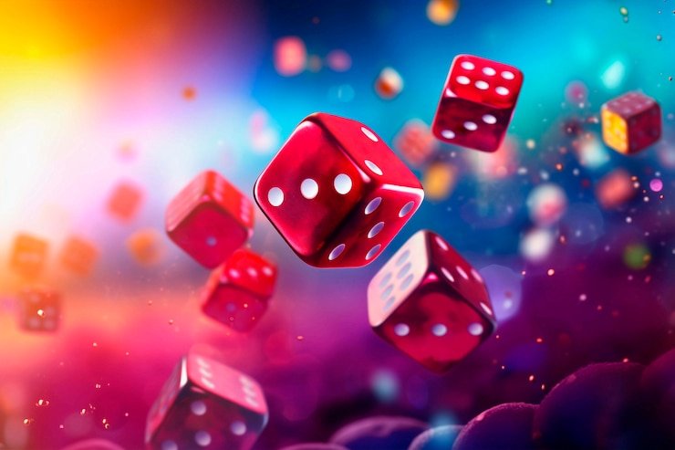 Meja VIP Roulette di net777 dengan dealer profesional, tampilan studio multi-kamera, dan buku taruhan digital