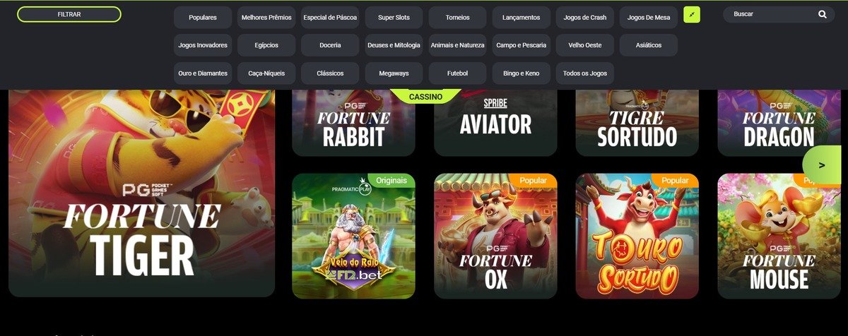 Menu metode pembayaran net777 menampilkan DANA, OVO, GoPay, ShopeePay, LinkAja, QRIS, dan transfer bank